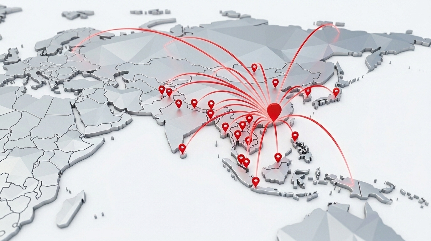 MoneyGram case study image